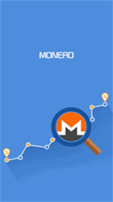 xmru5e01u4ea4u6613u6240appu4e0bu8f7du6700u65b0u7248