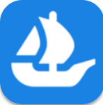 OpenSea中文版NFT交易平台应用v2.10.4 最新版
