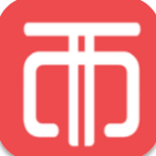 ubcoin移动端交易平台安全下载