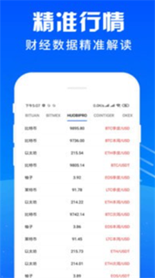 ubcoinu4ea4u6613u6240u4e0bu8f7du624bu673au7248