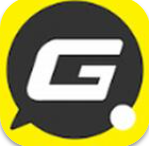 苹果用户专属数字钱包工具v1.7.8 手机版