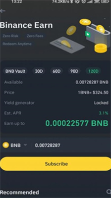 bnbu4ea4u6613u6240appu514du8d39u7248