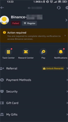 bnbu4ea4u6613u6240appu514du8d39u7248