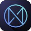 XDAG交易所移动端数字资产高效管理