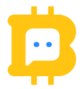 bit交易所数字资产安全交易平台