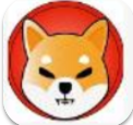 Shib币交易所app安全便捷之选