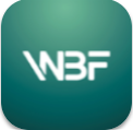 WBF交易所APP一站式数字资产管理方案