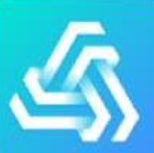 coineal交易所数字货币交易服务
