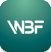 WBF交易所安卓版客户端下载v3.3.1 免费版