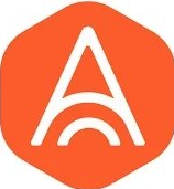 AOFEX交易所安全高效投资平台v2.0.2.0 手机版