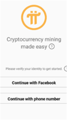 piu5e01u4e0bu8f7dappu5b98u65b9u624bu673au7248