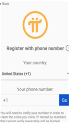 piu5e01u4e0bu8f7dappu5b98u65b9u624bu673au7248