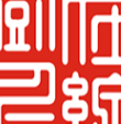 币团交易所数字资产安全管理平台