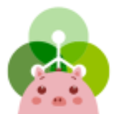 苹果用户必备CGPAY钱包使用详解v6.0.18 中文版