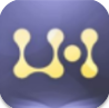 LBank交易所App数字货币交易安全之选v1.4.1 官方版