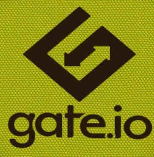 芝麻交易所APP安全便捷服务升级v6.4.1 官方版