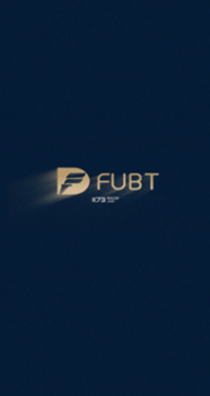 u5bccu6bd4u7279u4ea4u6613u6240appu514du8d39u7248