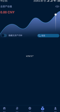u5bccu6bd4u7279u4ea4u6613u6240appu514du8d39u7248