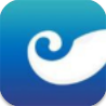 imtoken钱包2024安全便捷之选v3.0 手机版