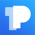 2024topay安卓版数字资产管理工具