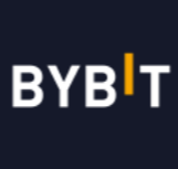 Bybit交易所移动端安全交易