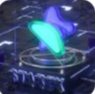 币宝交易平台移动端服务亮点v3.6.4 官方版