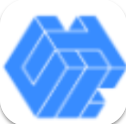 CITEX交易所安全便捷数字货币平台v1.6.7 手机版