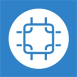 井通钱包iOS移动端安全下载v3.3.7 手机版