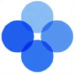 比原链2024版钱包功能特色与用户反馈