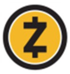 Zcash钱包2024新版数字资产平台