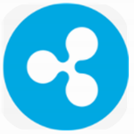 瑞波币交易所App安全高效服务