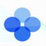 Coinerex交易所App新版功能深度解读