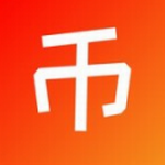 火网交易所2024版移动端全面