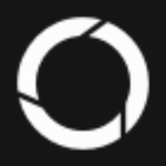 Halo钱包2024版安全功能与收益模式详解v3.9.0 手机版