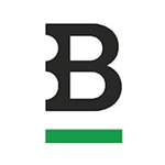 Bitstamp交易所iOS版移动端服务