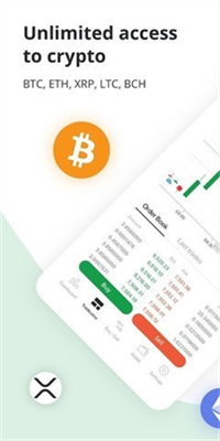 bitstampu4ea4u6613u6240appu4e0bu8f7diosu7248
