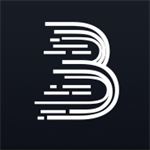 BitMart数字资产平台2024新版发布