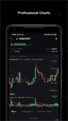 u864eu7b26u4ea4u6613u6240u5b98u65b9u5b89u5353u7248