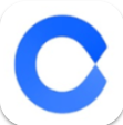 Coinone交易所iOS版虚拟币交易平台
