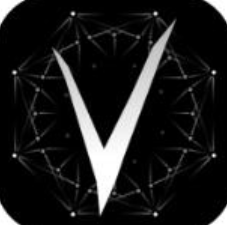 vv币交易所新版功能与安全保障