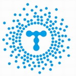 t网交易所安全交易平台新版上线