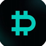 Deribit交易所客户端2024版安全升级v3.1.0 苹果版