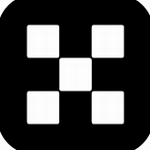 比特币交易所移动端正版平台v6.1.20 苹果版