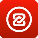 中币交易所App多重加密安全升级v5.9.0 苹果版