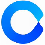 coinone交易所2024新版功能v6.0.2 官方版
