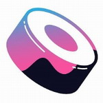 SushiSwap交易所数字资产安全管理方案