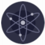 ATOM交易所APP安全高效数字货币平台v2.99 苹果版