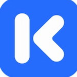 BitKeep苹果版下载与数字资产管理