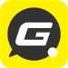 gopay钱包手机版安全交易新选择