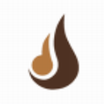 热币交易所安卓苹果客户端